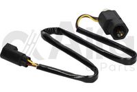 Alfa e-Parts AF02923 - Sensor, velocidad