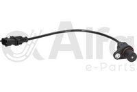 Alfa e-Parts AF02927 - Generador de impulsos, cigüeñal