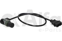 Alfa e-Parts AF02935 - Generador de impulsos, cigüeñal