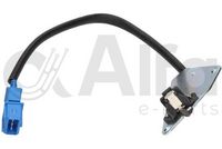 Alfa e-Parts AF02943 - Sensor, posición arbol de levas