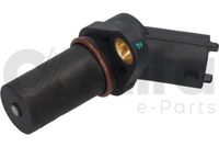 Alfa e-Parts AF02947 - Generador de impulsos, cigüeñal