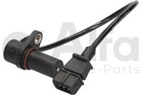 Alfa e-Parts AF02948 - Generador de impulsos, cigüeñal