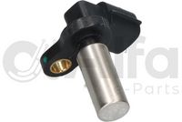 Alfa e-Parts AF02955 - Generador de impulsos, cigüeñal