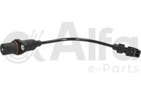 Alfa e-Parts AF02956 - Generador de impulsos, cigüeñal