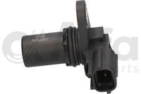 Alfa e-Parts AF02957 - Sensor, posición arbol de levas