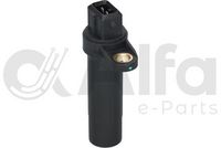 Alfa e-Parts AF02959 - Generador de impulsos, cigüeñal