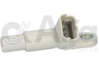 Alfa e-Parts AF02963 - Sensor, posición arbol de levas