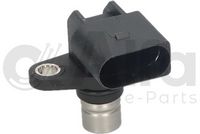 Alfa e-Parts AF02969 - Sensor, posición arbol de levas