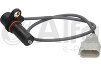 Alfa e-Parts AF02971 - Generador de impulsos, cigüeñal