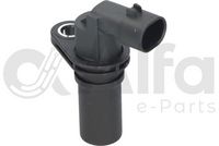 Alfa e-Parts AF02973 - Generador de impulsos, cigüeñal