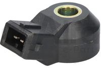 Alfa e-Parts AF02976 - Sensor de detonaciones