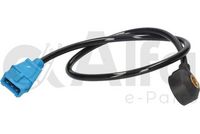 Alfa e-Parts AF02977 - Sensor de detonaciones