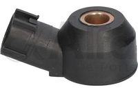 Alfa e-Parts AF02978 - Sensor de detonaciones