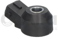 Alfa e-Parts AF02981 - Sensor de detonaciones