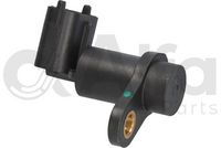 Alfa e-Parts AF02987 - Sensor, posición arbol de levas