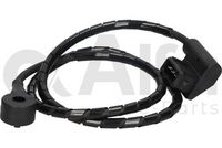 Alfa e-Parts AF03009 - Generador de impulsos, cigüeñal