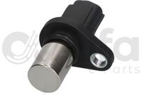 Alfa e-Parts AF03013 - Sensor, posición arbol de levas