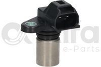 Alfa e-Parts AF03014 - Generador de impulsos, cigüeñal