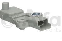 Alfa e-Parts AF03017 - Generador de impulsos, cigüeñal