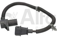 Alfa e-Parts AF03020 - Generador de impulsos, cigüeñal