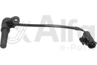 Alfa e-Parts AF03026 - Sensor de revoluciones, caja automática