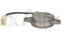 Alfa e-Parts AF03045 - Sensor, posición arbol de levas