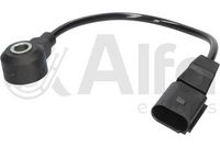 Alfa e-Parts AF03047 - Sensor de detonaciones