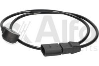 Alfa e-Parts AF03048 - Sensor de detonaciones