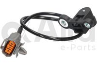 Alfa e-Parts AF03053 - Generador de impulsos, cigüeñal