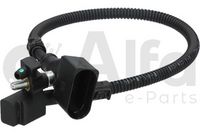 Alfa e-Parts AF03059 - Generador de impulsos, cigüeñal