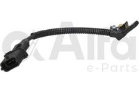 Alfa e-Parts AF03073 - Generador de impulsos, cigüeñal