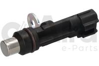 Alfa e-Parts AF03083 - Generador de impulsos, cigüeñal