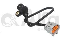 Alfa e-Parts AF03090 - Generador de impulsos, cigüeñal