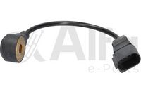 Alfa e-Parts AF03093 - Sensor de detonaciones