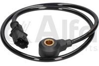 Alfa e-Parts AF03099 - Sensor de detonaciones