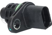 Alfa e-Parts AF03103 - Sensor, recorrido