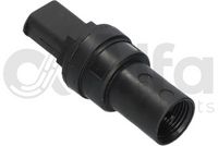 Alfa e-Parts AF03110 - Sensor, velocidad