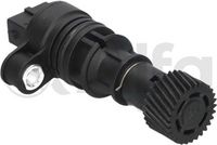 Alfa e-Parts AF03118 - Sensor, velocidad/revoluciones