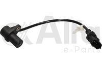 Alfa e-Parts AF03119 - Generador de impulsos, cigüeñal