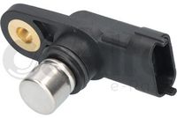 Alfa e-Parts AF03120 - Sensor, posición arbol de levas