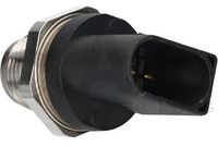 Alfa e-Parts AF03370 - Sensor, presión combustible