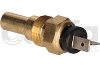 Alfa e-Parts AF03381 - Sensor, temperatura del refrigerante