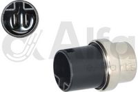 Alfa e-Parts AF03384 - Sensor, temperatura del refrigerante