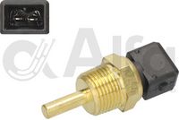 Alfa e-Parts AF03394 - Sensor, temperatura del aceite