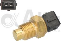 Alfa e-Parts AF03397 - Sensor, temperatura del refrigerante