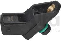 Alfa e-Parts AF03401 - Sensor, presión colector de admisión