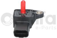 Alfa e-Parts AF03416 - Sensor, presión colector de admisión