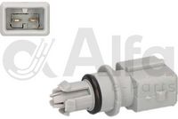 Alfa e-Parts AF03419 - Sensor, temperatura del aire de admisión