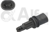 Alfa e-Parts AF03420 - Sensor, temperatura del aire de admisión