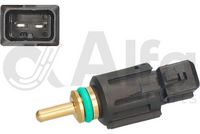 Alfa e-Parts AF03421 - Sensor, temperatura del refrigerante